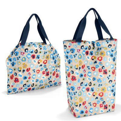 Сумка changebag millefleurs...