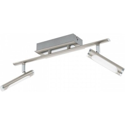 Спот Eglo Coedo 96446