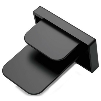 Заглушка для трека Gauss TR...