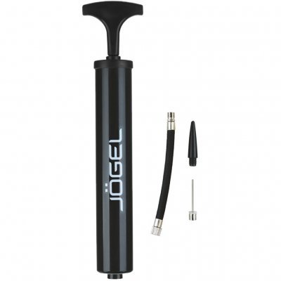 Насос JÖGEL JA-103 ND, 26 с...