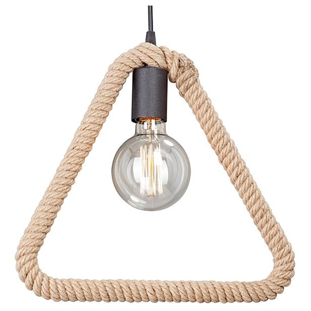 Фото Подвесной светильник Vitaluce V4759 V4759-1/1S VI_V4759-1_1S - интернет-магазин МегаТерем в Москве