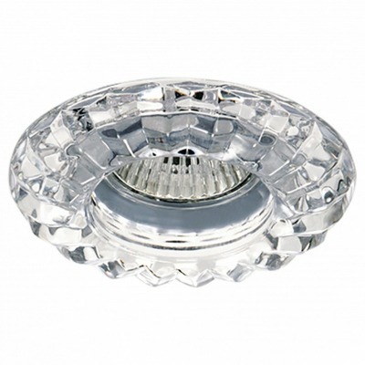 Встраиваемый светильник Lig...