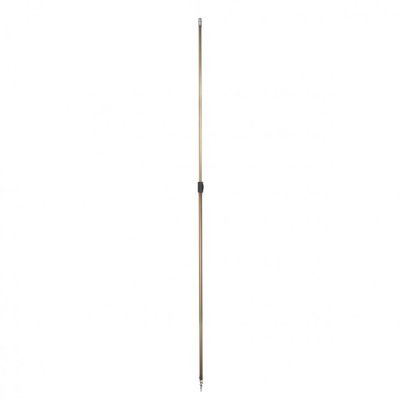 Стойка д/удочки винтовая те...