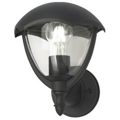 Светильник на штанге Gauss Aura GD027 GA_GD027