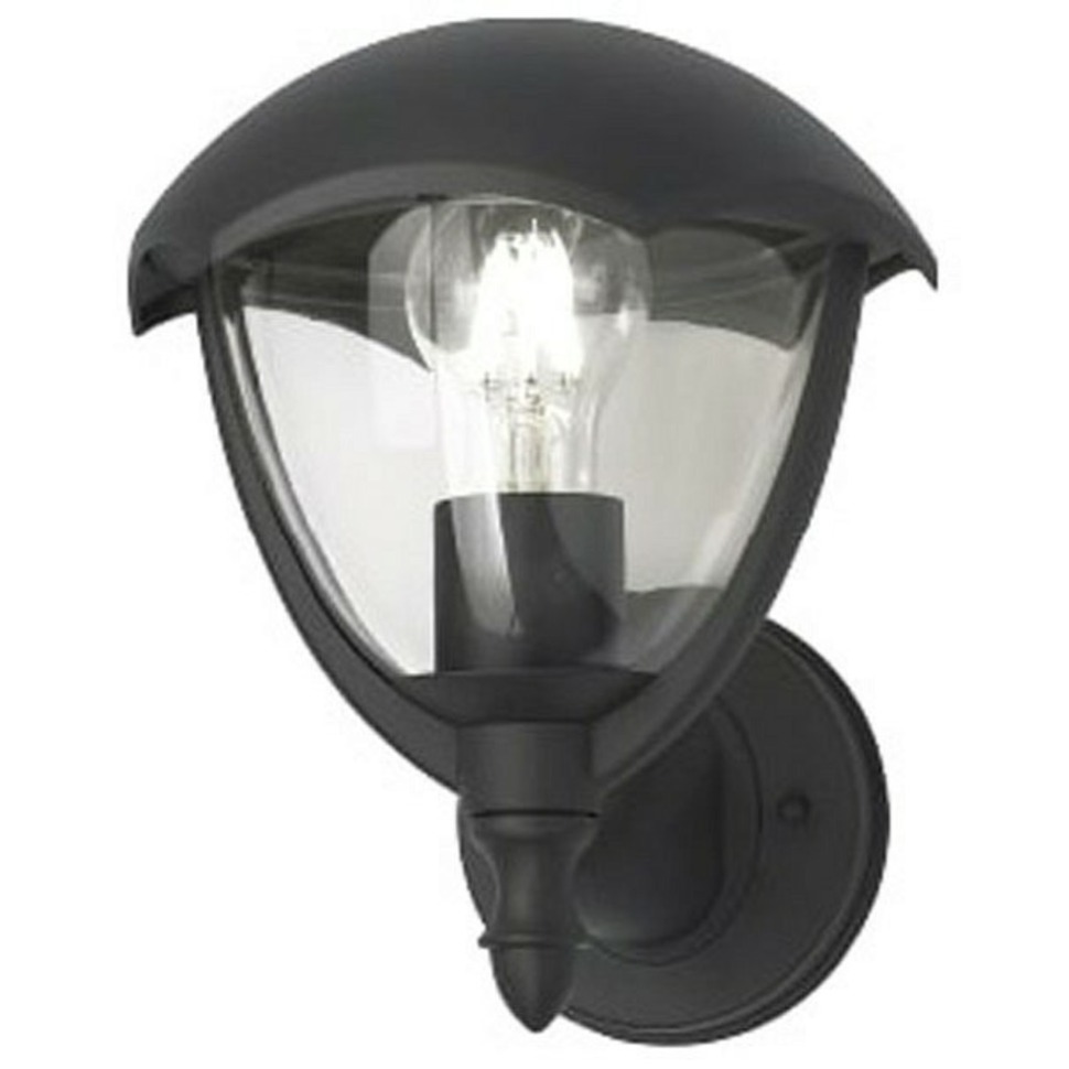 Фото Светильник на штанге Gauss Aura GD027 GA_GD027 - интернет-магазин МегаТерем в Москве