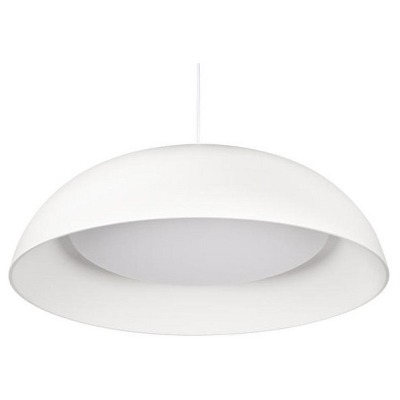 Подвесной светильник Loft it Cappello 10229P White LF_10229P_White