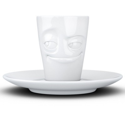 Кофейная пара impish, 80 мл...