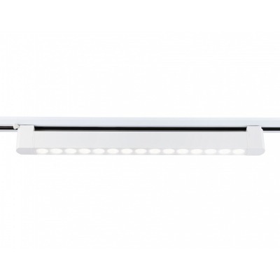 Накладной светильник Ambrella Light GL GL6712 AMBR_GL6712