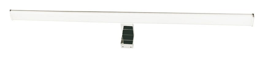 Фото Подсветка для зеркала Uniel ULT-F35 UL-00006906 UL_UL-00006906 - интернет-магазин МегаТерем в Москве