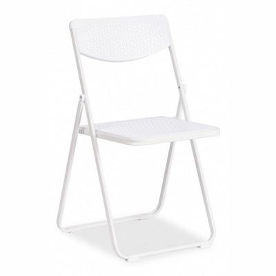 Стул складной Folder (Mod. ...