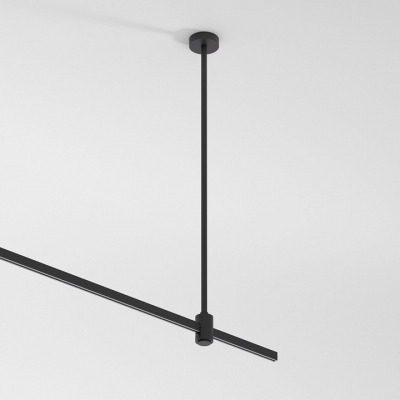 Основание на штанге Elektro...