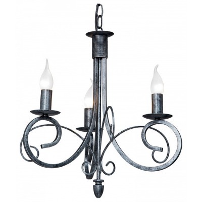 Подвесная люстра Vitaluce V1480 V1480/3 VI_V1480_3