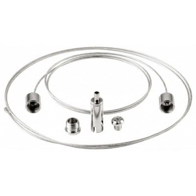 Подвес Eglo Salobrena 1 613...