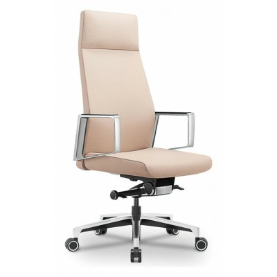 Кресло для руководителя _JO...