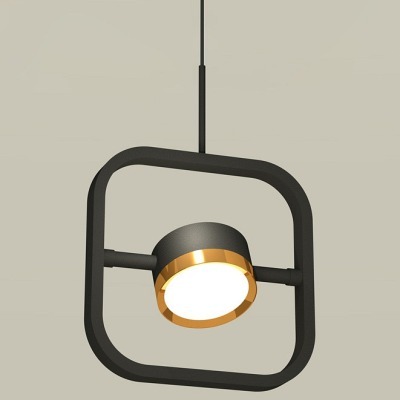 Подвесной светильник Ambrella Light XB XB9119103 AMBR_XB9119103