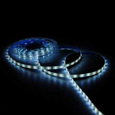 Комплект с лентой светодиод...