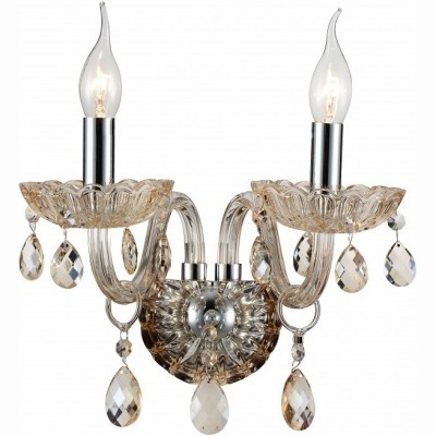 Бра ST-Luce SL646 SL646.101.02