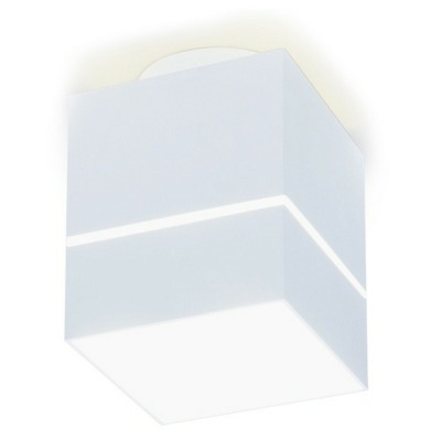 Накладной светильник Ambrella Light TN TN257 AMBR_TN257