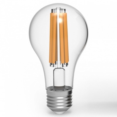 Лампа светодиодная Gauss Fi...