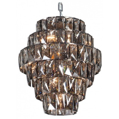 Подвесная люстра Vitaluce 5864 V5864-9/21 VI_V5864-9_21