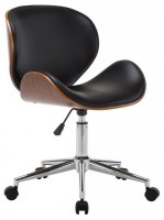 Стул компьютерный Whispered Synchrony HSBI_TG2831_5