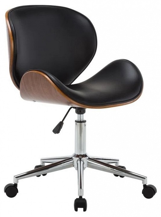 Фото Стул компьютерный Whispered Synchrony HSBI_TG2831_5 - интернет-магазин МегаТерем в Москве