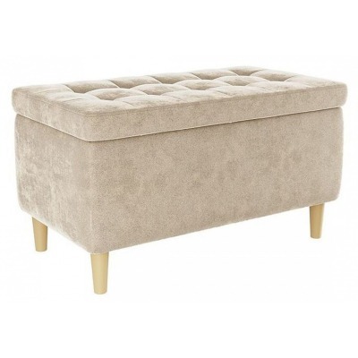 Банкетка-сундук Чарли 2 MBS_PM-004-2-2170