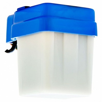 Датчик освещенности Feron S...