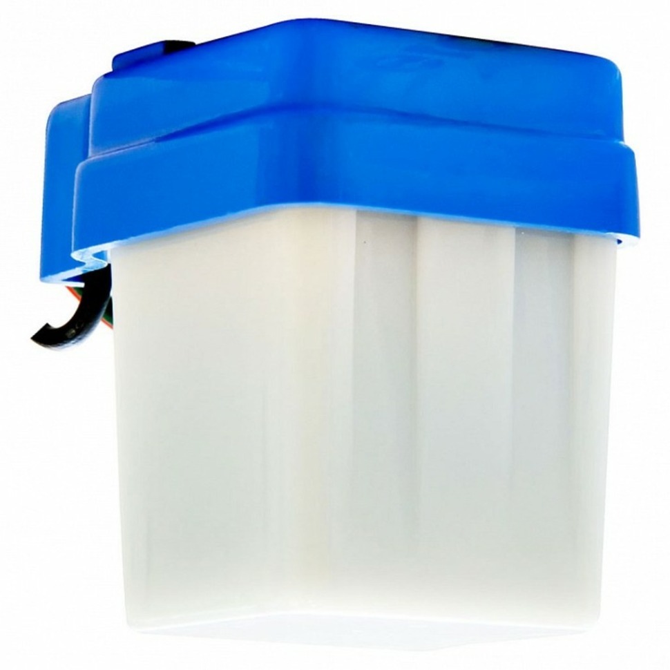 Фото Датчик освещенности Feron SEN25 22055 FE_22055 - интернет-магазин МегаТерем в Москве