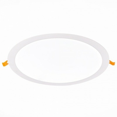 Встраиваемый светильник ST-Luce Litum ST209.538.24