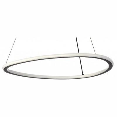 Подвесной светильник Citilu...