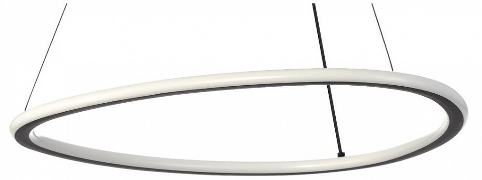 Фото Подвесной светильник Citilux Trio CL215B051 - интернет-магазин МегаТерем в Москве