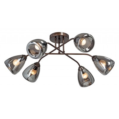 Потолочная люстра Vitaluce ...