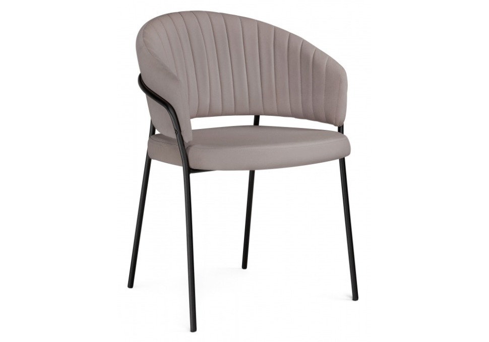 Фото Стул Лео WO_592482 - интернет-магазин МегаТерем в Москве