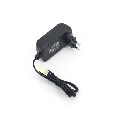 Зарядное устройство G.T.Pow...