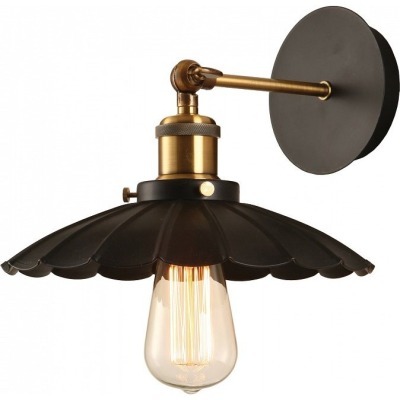 Бра ST-Luce Karlo SLD969.40...