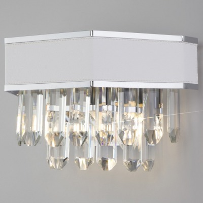 Накладной светильник Bogate...