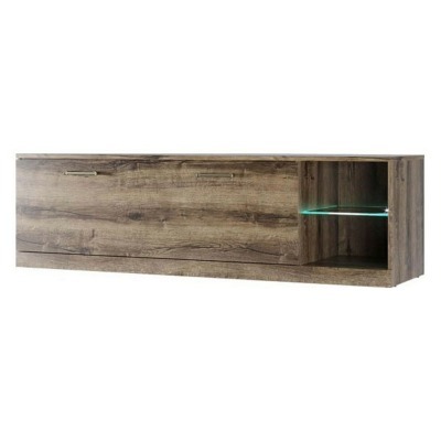 Тумба комбинированная Jagge...