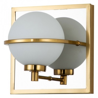 Бра Favourite Blob 3013-1W ...