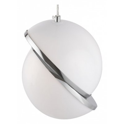 Подвесной светильник Freya ...