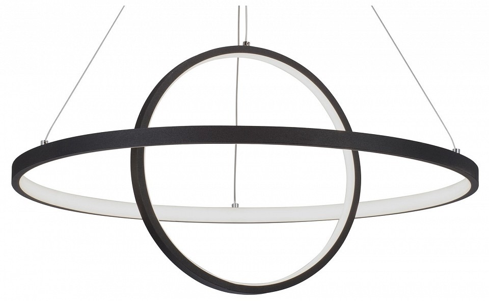 Фото Подвесной светильник Vitaluce V4676 V4676-1/2S VI_V4676-1_2S - интернет-магазин МегаТерем в Москве