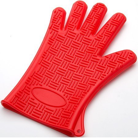 Фото Термос для чая 1 л Premium (4427-1) - интернет-магазин МегаТерем в Москве