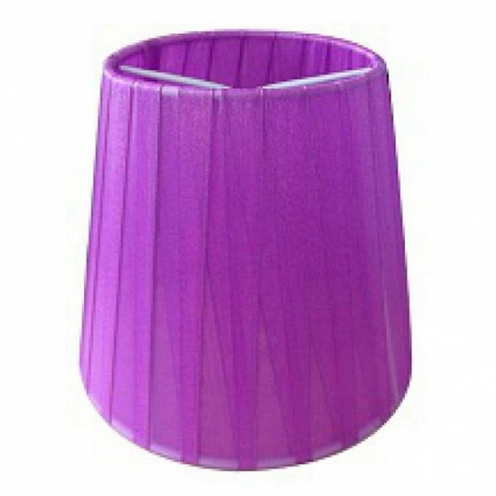 Фото Плафон текстильный MW-Light LSH 1 LSH2024 MW_LSH2024 - интернет-магазин МегаТерем в Москве