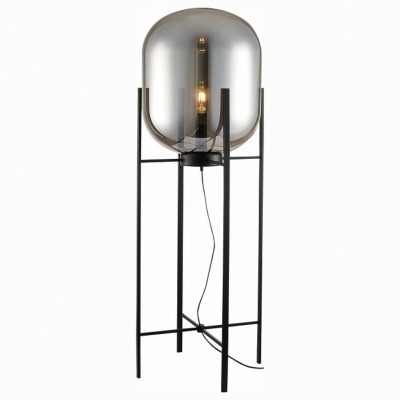 Торшер ST-Luce Burasca SL10...