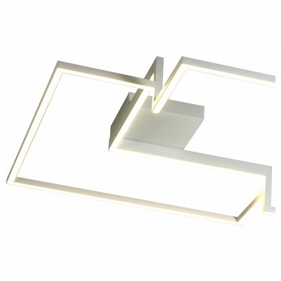 Накладной светильник Mantra...