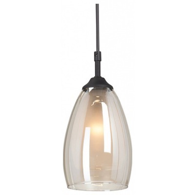 Подвесной светильник Vitaluce V2962 V2962-1/1S VI_V2962-1_1S