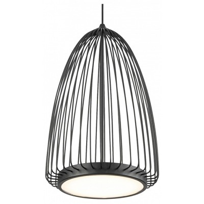 Подвесной светильник Mantra Smart 9017 MN_9017