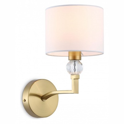 Бра Ambrella Light HIGH LIG...