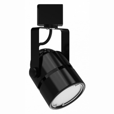 Светильник на штанге Gauss ...