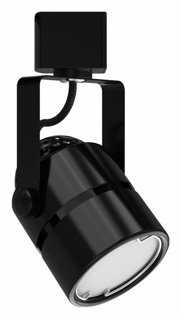 Фото Светильник на штанге Gauss TR TR011 GA_TR011 - интернет-магазин МегаТерем в Москве